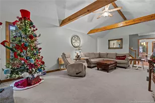 12580 Cotton Dr, Laurinburg, NC 28352 - Photo 18