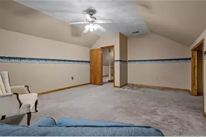 12580 Cotton Drive, Laurinburg, NC 28352 - Photo 30