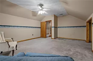 12580 Cotton Dr, Laurinburg, NC 28352 - Photo 30