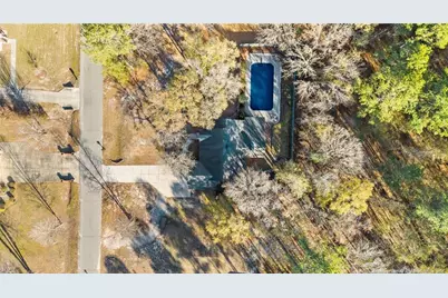 12580 Cotton Drive, Laurinburg, NC 28352 - Photo 38