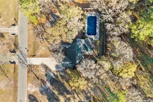 12580 Cotton Dr, Laurinburg, NC 28352 - Photo 38