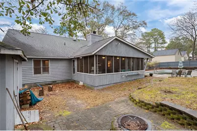 12580 Cotton Drive, Laurinburg, NC 28352 - Photo 36