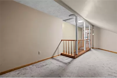 12580 Cotton Drive, Laurinburg, NC 28352 - Photo 28