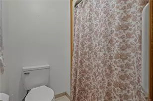 12580 Cotton Dr, Laurinburg, NC 28352 - Photo 22