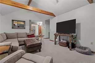 12580 Cotton Dr, Laurinburg, NC 28352 - Photo 16