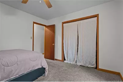 12580 Cotton Drive, Laurinburg, NC 28352 - Photo 24