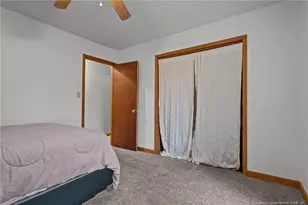 12580 Cotton Dr, Laurinburg, NC 28352 - Photo 24