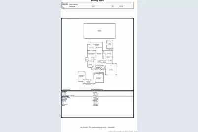 12580 Cotton Drive, Laurinburg, NC 28352 - Photo 40