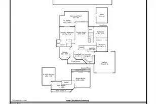 12580 Cotton Dr, Laurinburg, NC 28352 - Photo 40