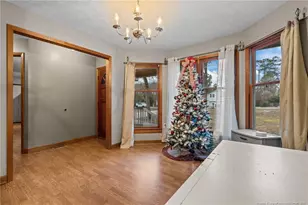 12580 Cotton Dr, Laurinburg, NC 28352 - Photo 6