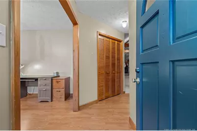 12580 Cotton Drive, Laurinburg, NC 28352 - Photo 2