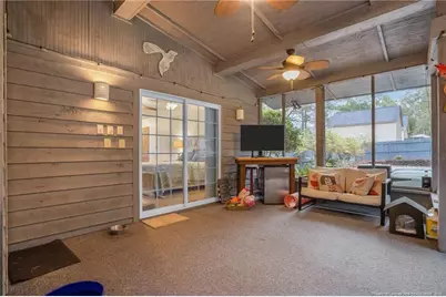 12580 Cotton Drive, Laurinburg, NC 28352 - Photo 32