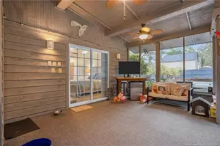 12580 Cotton Dr, Laurinburg, NC 28352 - Photo 32