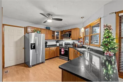 12580 Cotton Drive, Laurinburg, NC 28352 - Photo 10