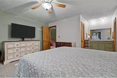 12580 Cotton Drive, Laurinburg, NC 28352 - Photo 20