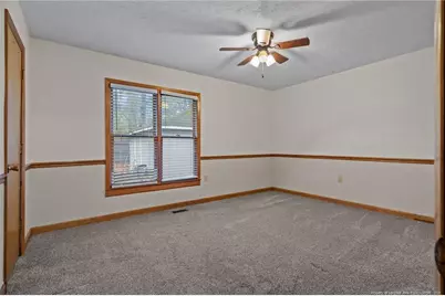 12580 Cotton Drive, Laurinburg, NC 28352 - Photo 26