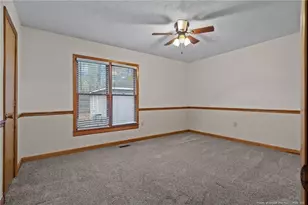 12580 Cotton Dr, Laurinburg, NC 28352 - Photo 26