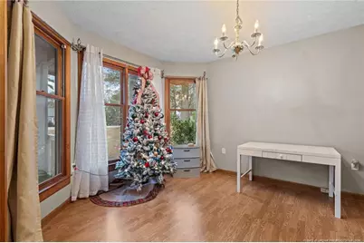 12580 Cotton Drive, Laurinburg, NC 28352 - Photo 4