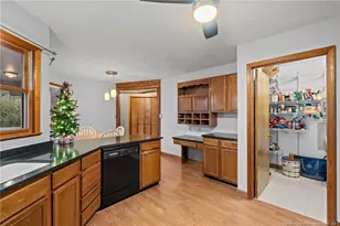 12580 Cotton Dr, Laurinburg, NC 28352 - Photo 12