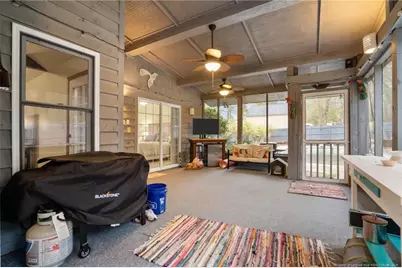 12580 Cotton Drive, Laurinburg, NC 28352 - Photo 34