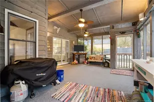 12580 Cotton Dr, Laurinburg, NC 28352 - Photo 34