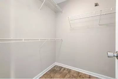 610 W 6th Avenue, Raeford, NC 28376 - Photo 24