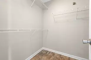 610 W 6th Ave, Raeford, NC 28376 - Photo 24