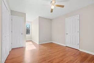 610 W 6th Ave, Raeford, NC 28376 - Photo 30