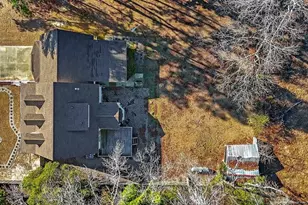 610 W 6th Ave, Raeford, NC 28376 - Photo 36