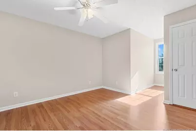 610 W 6th Avenue, Raeford, NC 28376 - Photo 20