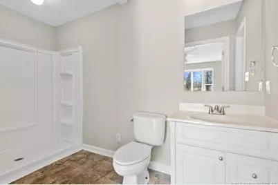 610 W 6th Avenue, Raeford, NC 28376 - Photo 16