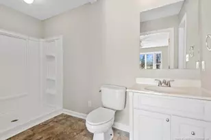 610 W 6th Ave, Raeford, NC 28376 - Photo 16