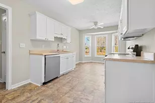 610 W 6th Ave, Raeford, NC 28376 - Photo 12