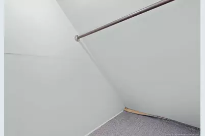 610 W 6th Avenue, Raeford, NC 28376 - Photo 32