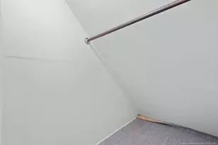 610 W 6th Ave, Raeford, NC 28376 - Photo 32