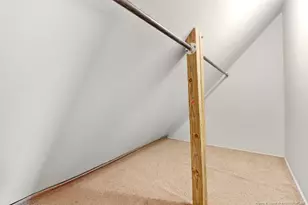 610 W 6th Ave, Raeford, NC 28376 - Photo 28