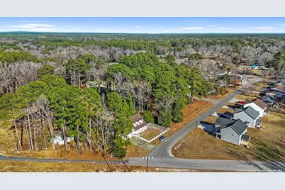 610 W 6th Avenue, Raeford, NC 28376 - Photo 38