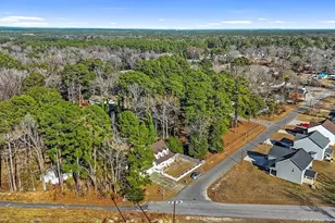 610 W 6th Ave, Raeford, NC 28376 - Photo 38