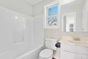 610 W 6th Ave, Raeford, NC 28376 - Photo 22