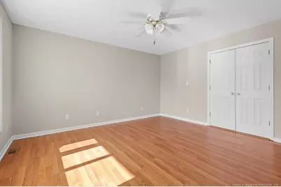 610 W 6th Avenue, Raeford, NC 28376 - Photo 14