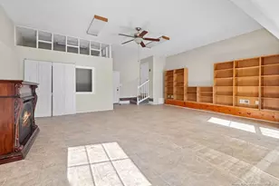 610 W 6th Ave, Raeford, NC 28376 - Photo 10