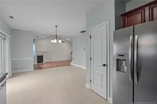 1746 Cherrypoint Dr, Fayetteville, NC 28306 - Photo 12