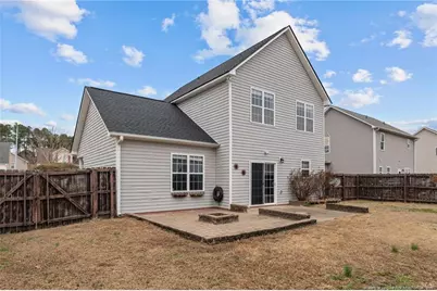 1746 Cherry Point Drive, Fayetteville, NC 28306 - Photo 24