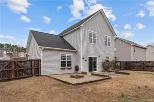 1746 Cherrypoint Dr, Fayetteville, NC 28306 - Photo 24