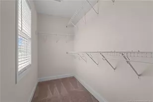 1746 Cherrypoint Dr, Fayetteville, NC 28306 - Photo 18