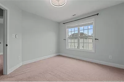 1746 Cherry Point Drive, Fayetteville, NC 28306 - Photo 16