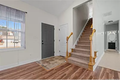 1746 Cherry Point Drive, Fayetteville, NC 28306 - Photo 4