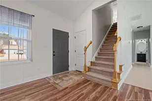 1746 Cherrypoint Dr, Fayetteville, NC 28306 - Photo 4