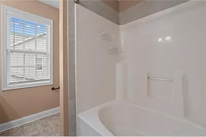 1746 Cherry Point Drive, Fayetteville, NC 28306 - Photo 20