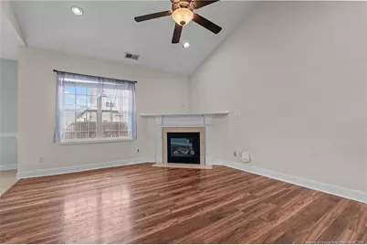 1746 Cherry Point Drive, Fayetteville, NC 28306 - Photo 6